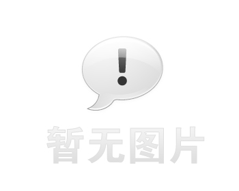 济源抗震支架厂家之抗震支架适用设防烈度知识分享，推荐拓固抗震支架厂家